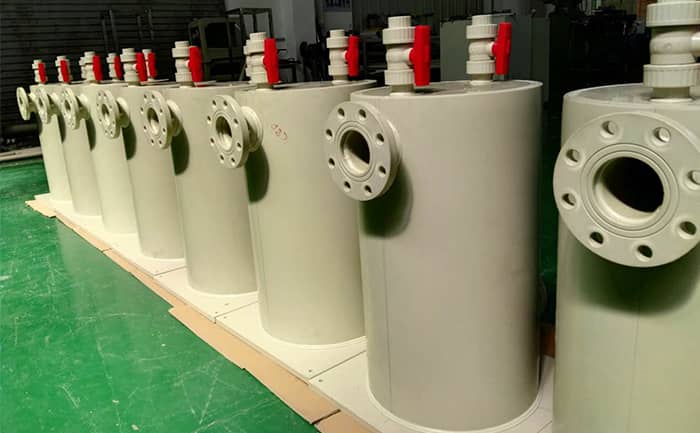 真誠！SL電鍍過濾機為每位客戶獻出真心